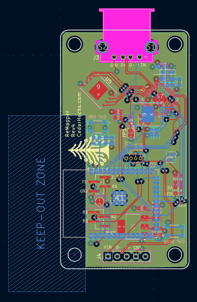 v3_layout